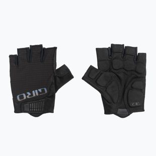 Damen Radhandschuhe Giro Tessa Gel II schwarz