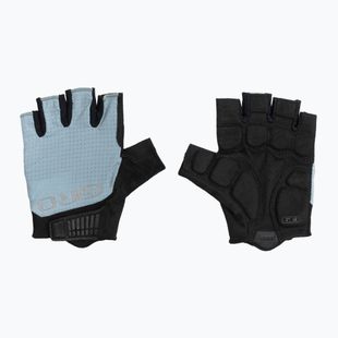 Damen Radhandschuhe Giro Tessa Gel II mineral