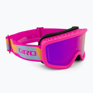 Skibrille Kinder Giro