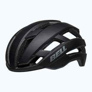 Fahrradhelm Bell Falcon XR Integrated Mips mattschwarz