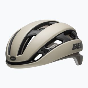 Bell XR MIPS Spherical matt glänzend/Zement Fahrradhelm