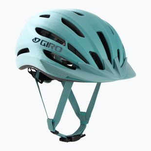 Fahrradhelm Giro Register II matte lite/mineral fade