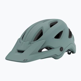 Fahrradhelm Giro Montaro II MIPS matte mineral