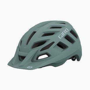 Fahrradhelm Giro Radix Integrated MIPS matte mineral