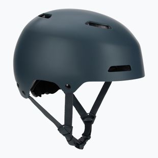 Helm Giro Quarter FS matte dark shark