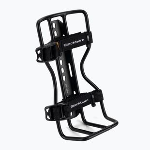 Blackburn Outpost Cargo Alu-Titan-Bidon-Korb