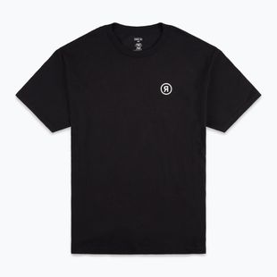 Shirt Herren RIDE Logo Tee black