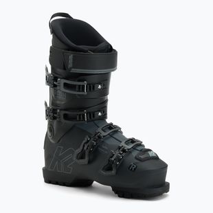 Herren-Skischuhe K2 Recon 100 MV