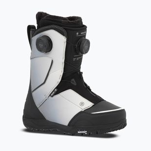 Damen-Snowboardschuhe RIDE Hera Pro W fade