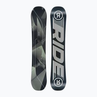 Herren Snowboard  RIDE Agenda
