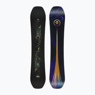 Herren Snowboard  RIDE Shadowban
