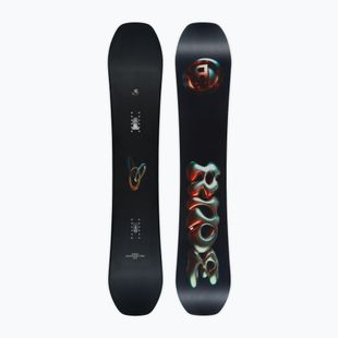 Herren Snowboard  RIDE Algorythm