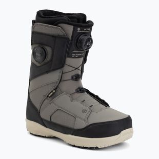 Herren Snowboardboots RIDE Octave grey