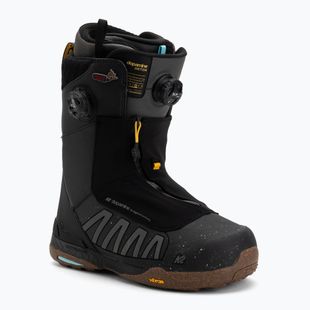 Herren Snowboardboots K2 Orton black