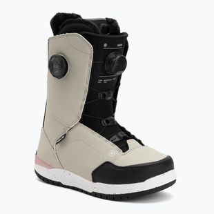 Damen Snowboard-Boots RIDE Hera W dust