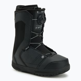 Herren Snowboardboots RIDE Rook black