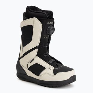 Herren Snowboardboots RIDE Anthem dust