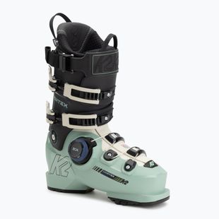 Damen-Skischuhe K2 Cortex 105 Boa W