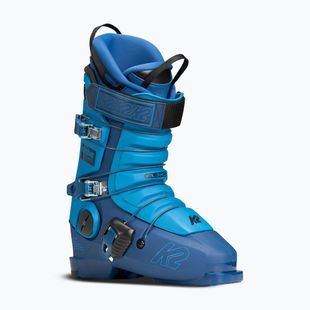 Herren-Skischuhe K2 Revolve