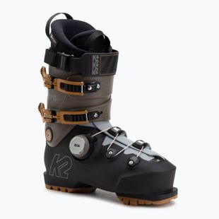 Herren-Skischuhe K2 BFC 130 BOA