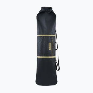 Snowboardtasche RIDE Unforgiven Board Sleeve black