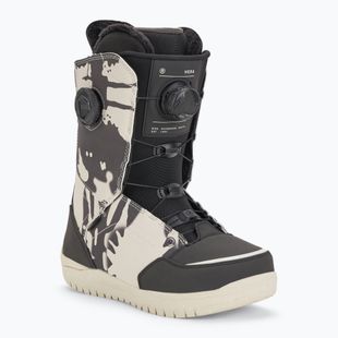 Snowboardschuhe Damen RIDE Hera acid