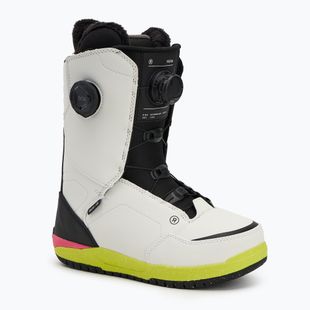 Snowboardschuhe Damen RIDE Hera hyper