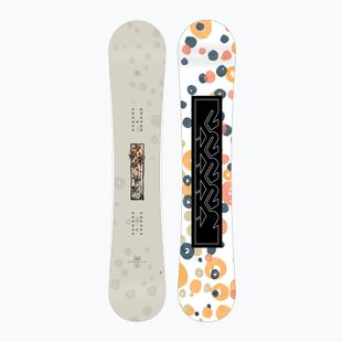 Snowboard Damen K2 First Lite