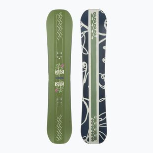 Snowboard Damen K2 Lime Lite