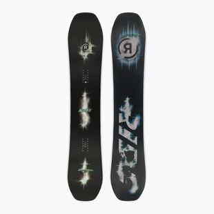 Snowboard Herren RIDE Algorythm