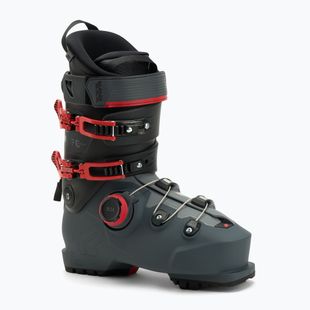 Herren-Skischuhe K2 BFC 110 BOA