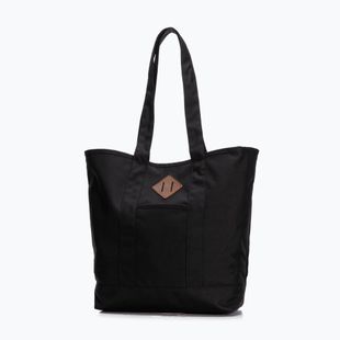 Tasche Damen Timberland Tfo Tote 18 l black