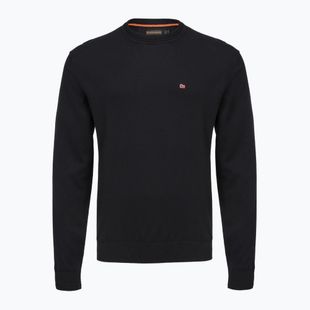 Pullover Herren Napapijri Decatur 2.0 black beauty