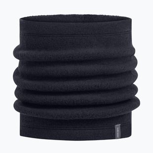 Schlauchschal icebreaker Merino 800 RF Classic Pile Chute midnight navy