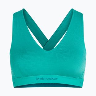 Thermo-BH icebreaker Merino 125 Cool-Lite Sprite Racerback fresh