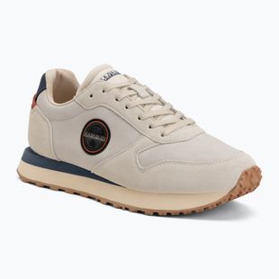 Herrenschuhe Napapijri NP0A8B2Z tofu