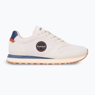 Herrenschuhe Napapijri NP0A8B2Z tofu