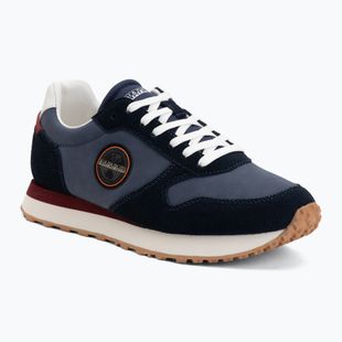 Herrenschuhe Napapijri NP0A8B2Z blue mediv