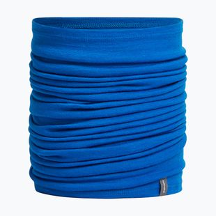 Multifunktionstuch icebreaker Flexi Chute lazurite