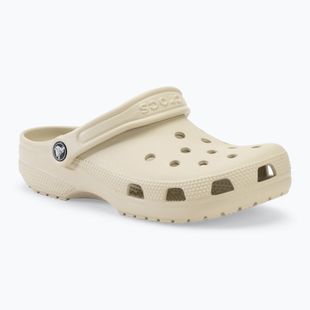 Crocs Klassische Knochen-Flip-Flops