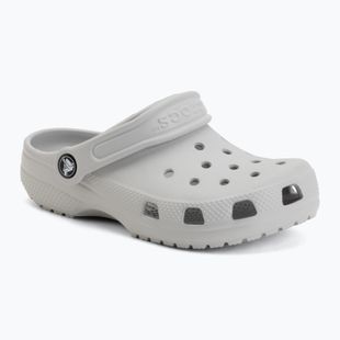 Kinder-Flip-Flops Crocs Classic Clog Kids atmosphere