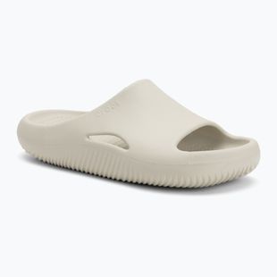 Badeschuhe Crocs Mellow Recovery bone