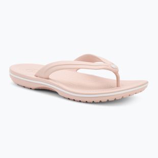 Crocs Crocband Flip-Quarz-Flip-Flops