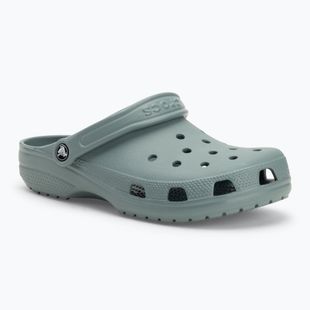 Badeschuhe Crocs Classic pond