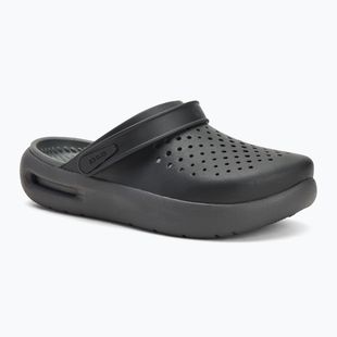 Badeschuhe Crocs Inmotion Clog black
