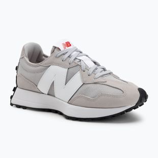 Herren-Sneaker New Balance 327's V1 2025 grey