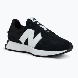 Herrenschuhe New Balance 327's V1 black MS327CBW