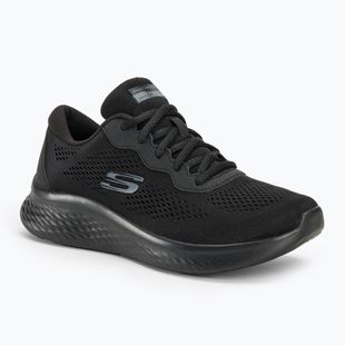SKECHERS Damen Schuhe Skech-Lite Pro Perfect Time schwarz