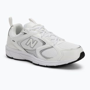 Herrenschuhe New Balance