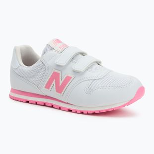 Kinderschuhe New Balance